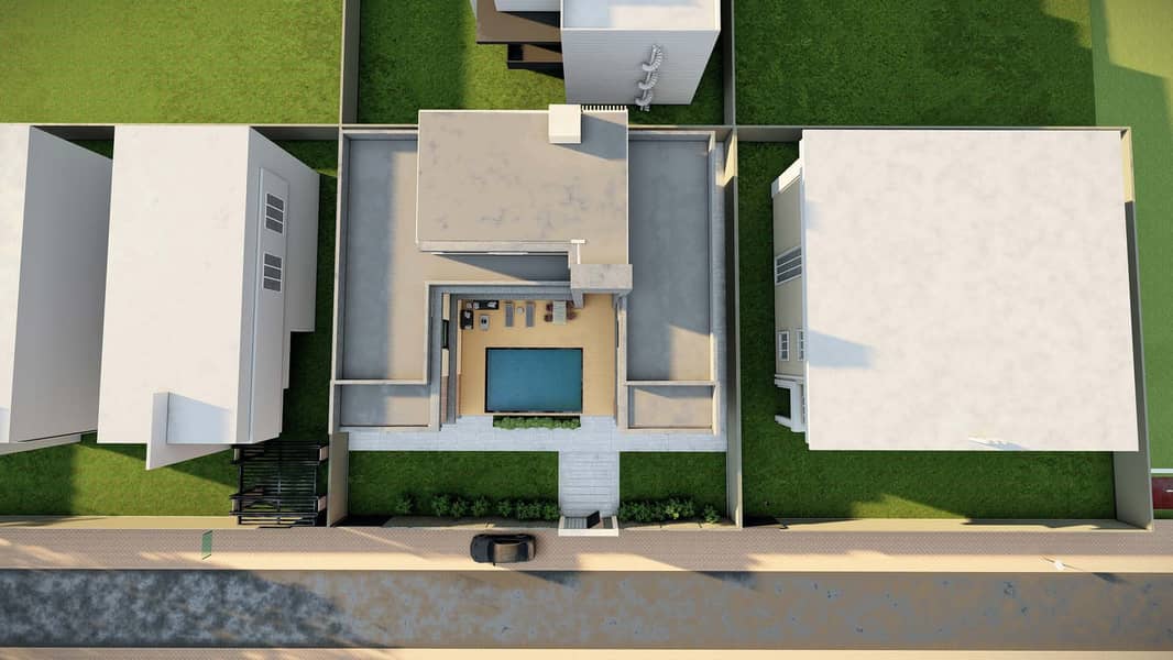 10 villas3_009. png
