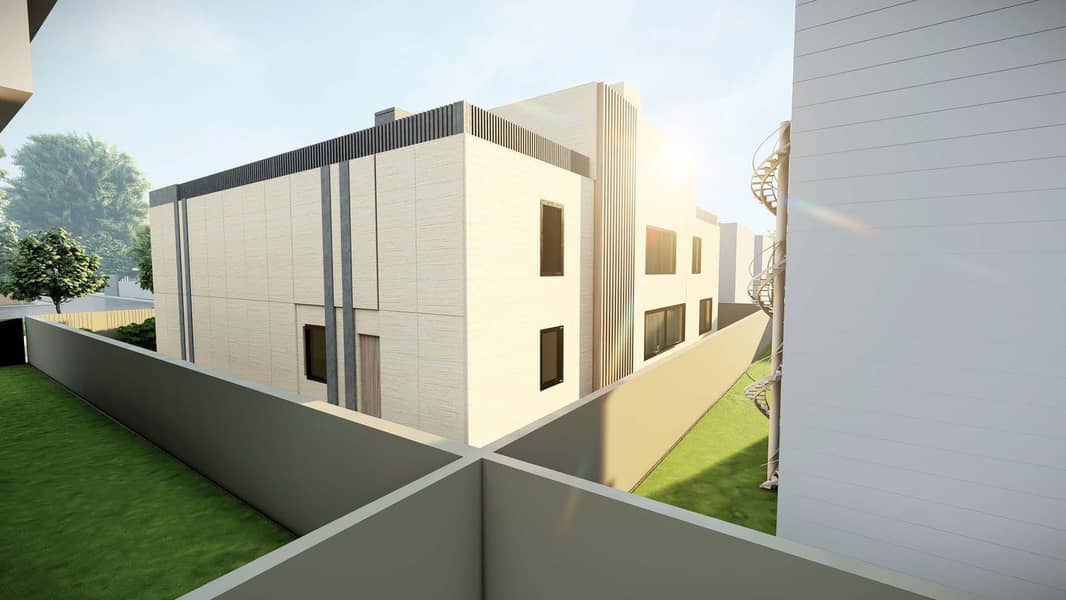 11 villas3_010. png