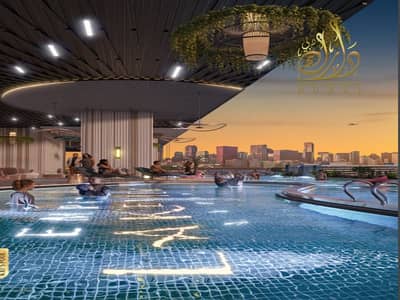 2 Bedroom Apartment for Sale in Liwan, Dubai - Screenshot 2025-02-23 105021. png