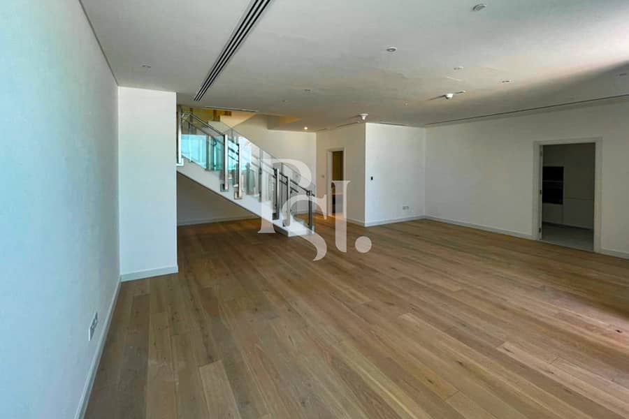 2 2BRM-Townhouse-Azure-1-Mamsha-Saadiyat-Island-Abu-Dhabi-UAE (10). jpg