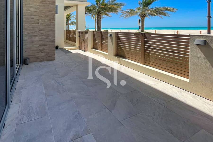 3 2BRM-Townhouse-Azure-1-Mamsha-Saadiyat-Island-Abu-Dhabi-UAE (9). jpg