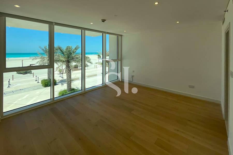 4 2BRM-Townhouse-Azure-1-Mamsha-Saadiyat-Island-Abu-Dhabi-UAE (4). jpg