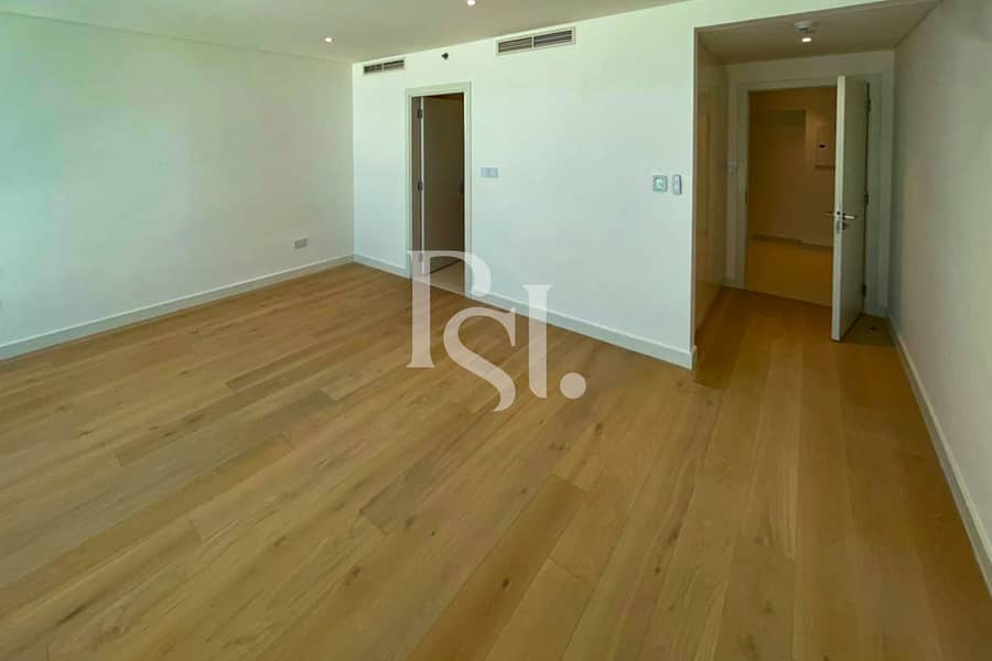 5 2BRM-Townhouse-Azure-1-Mamsha-Saadiyat-Island-Abu-Dhabi-UAE (1). jpg