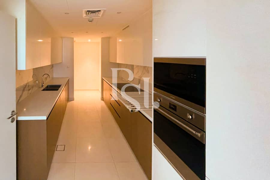 6 2BRM-Townhouse-Azure-1-Mamsha-Saadiyat-Island-Abu-Dhabi-UAE (7). jpg