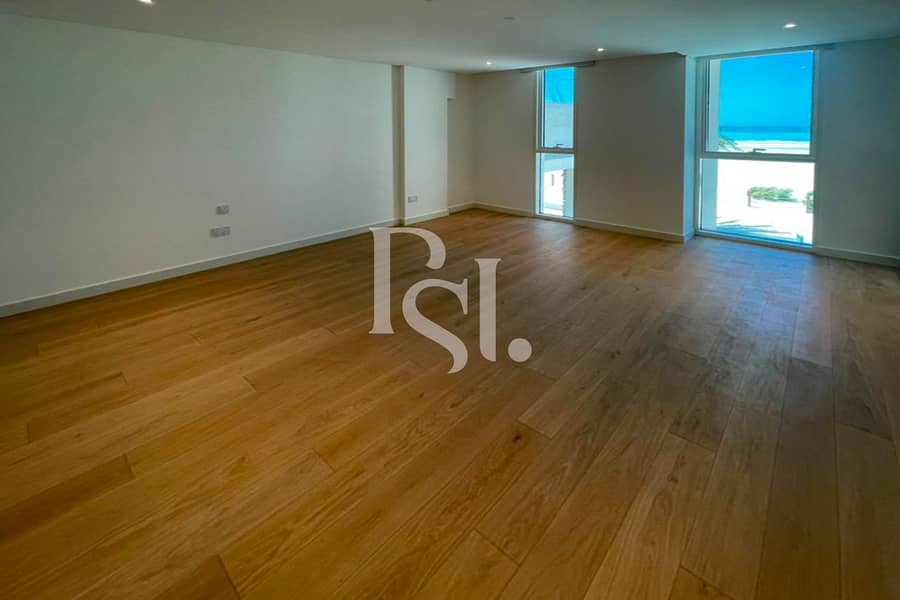 7 2BRM-Townhouse-Azure-1-Mamsha-Saadiyat-Island-Abu-Dhabi-UAE (12). jpg