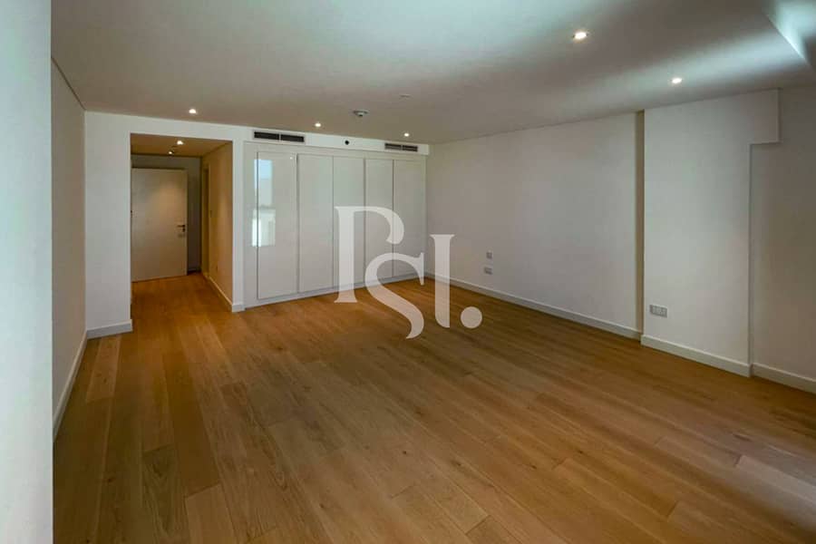 8 2BRM-Townhouse-Azure-1-Mamsha-Saadiyat-Island-Abu-Dhabi-UAE (14). jpg