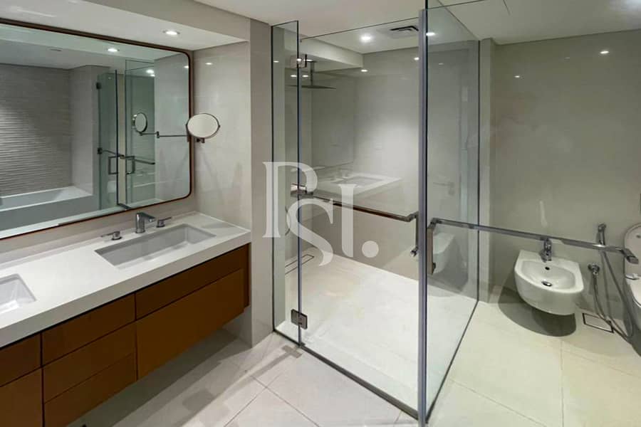 9 2BRM-Townhouse-Azure-1-Mamsha-Saadiyat-Island-Abu-Dhabi-UAE (13). jpg
