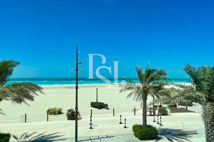 11 2BRM-Townhouse-Azure-1-Mamsha-Saadiyat-Island-Abu-Dhabi-UAE (11). jpg