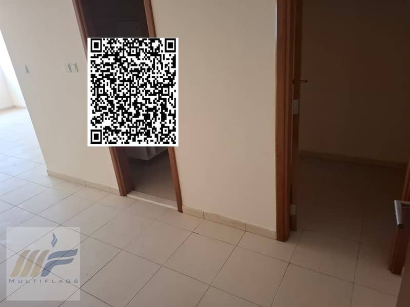 5 WhatsApp Image 2025-05-17 at 12.19. 36 AM. jpeg