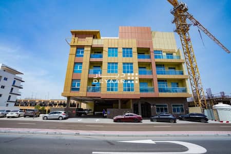 1 Bedroom Apartment for Rent in Mirdif, Dubai - BIN 3091 Mirdif_CS-Dubai_Property_for_Rentt_19. jpg