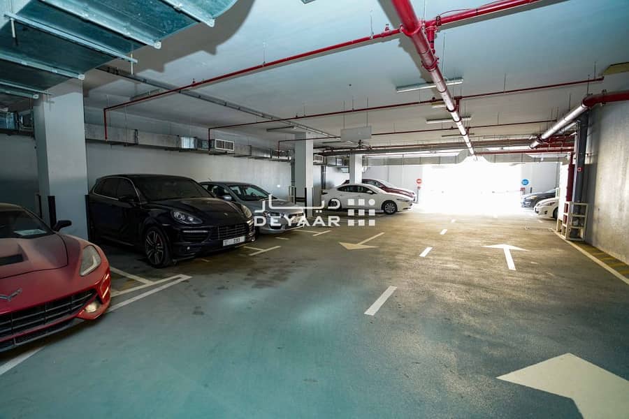 19 BIN 3091 Mirdif_CS-Dubai_Property_for_Rentt_21. jpg