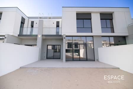 阿尔弗雷德街区， 迪拜 3 卧室别墅待租 - 位于阿尔弗雷德街区，阿尔弗雷德西区，Murooj Al Furjan West 3 卧室的别墅 225000 AED - 11917817