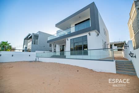 阿尔弗雷德街区， 迪拜 5 卧室别墅待租 - 位于阿尔弗雷德街区，阿尔弗雷德西区 5 卧室的别墅 485000 AED - 11930365