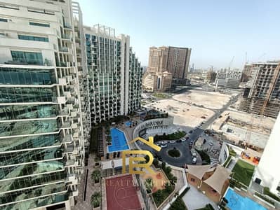 阿尔贾达法住宅区， 迪拜 3 卧室单位待租 - WhatsApp Image 2025-06-13 at 11.22. 55 AM. jpeg