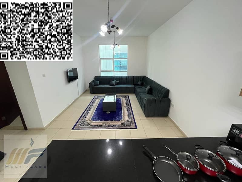 6 WhatsApp Image 2025-05-23 at 17.47. 03_88694b58. jpg