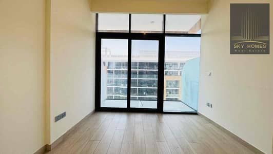Studio for Rent in Meydan City, Dubai - a56f5c51-2399-4536-a17e-c8f0f8ef33cb. jpg