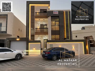 6 Bedroom Villa for Sale in Al Amerah, Ajman - batch_صورة واتساب بتاريخ 2025-06-15 في 11.08. 30_aba822b3. jpg