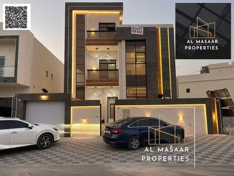 batch_صورة واتساب بتاريخ 2025-06-15 في 11.08. 30_aba822b3. jpg