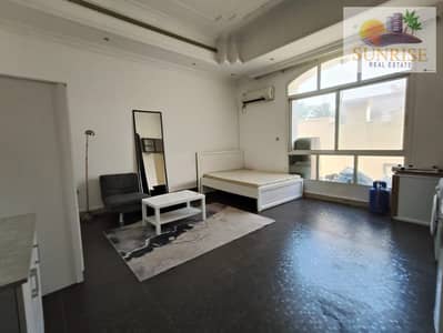 Вилла в аренду в Аль Мушриф, Абу-Даби - 1000296429. jpg