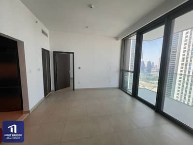 1 Bedroom Apartment for Rent in Za'abeel, Dubai - IMG-20250615-WA0065. jpg