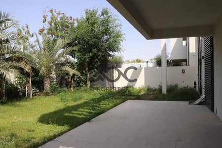 5 Bedroom Villa for Rent in Yas Island, Abu Dhabi - Render_Image - 2025-06-16T115405.031. jpg