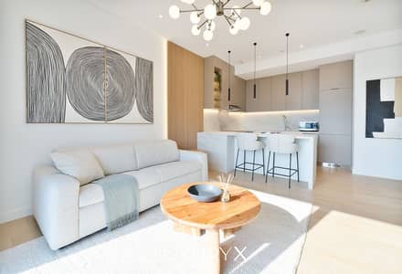 1 Bedroom Flat for Sale in Dubai Marina, Dubai - DSC05340. jpg