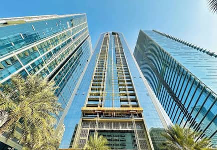 3 Bedroom Flat for Rent in Sheikh Zayed Road, Dubai - 754725618-1066x800. jpg