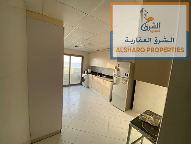 12 صورة واتساب بتاريخ 2025-06-04 في 18.53. 51_2d8bc662. jpg
