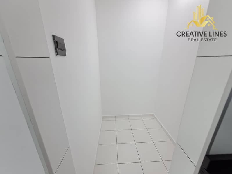 9 20240427_155928. jpg