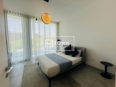 2 Bedroom Flat for Sale in Aljada, Sharjah - WhatsApp Image 2025-06-10 at 18.22. 05 (1). jpeg