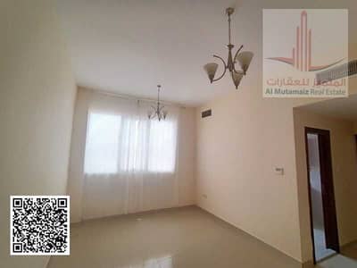 Здание Продажа в Аль Нуаимия, Аджман - WhatsApp Image 2023-04-29 at 14.16. 52. jpeg