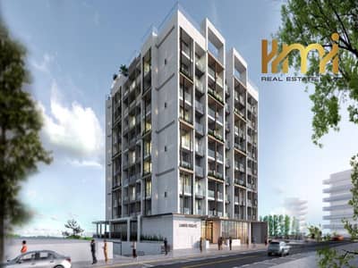 3 Bedroom Flat for Sale in Culture Village (Jaddaf Waterfront), Dubai - Screenshot 2025-06-16 105700. png