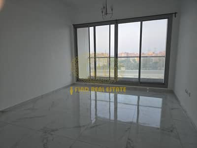 2 Bedroom Apartment for Rent in Al Furjan, Dubai - IMG-20250616-WA0029. jpg