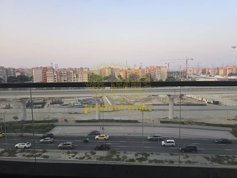 10 IMG-20250616-WA0033. jpg