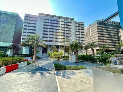 谢赫-扎耶德路， 迪拜 2 卧室公寓待租 - DeWatermark. ai_1749528231025. jpeg