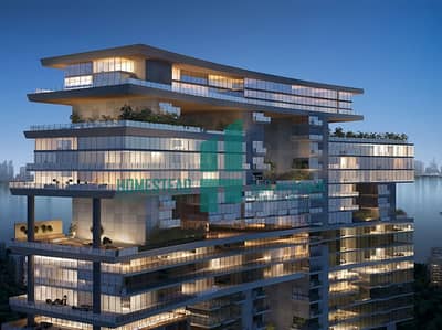 1 Bedroom Apartment for Sale in Al Reem Island, Abu Dhabi - WhatsApp Image 2025-06-16 at 10.06. 15 AM (5). jpeg