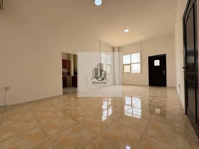 1 Bedroom Flat for Rent in Khalifa City, Abu Dhabi - WhatsApp Image 2025-06-15 at 19.33. 07_17b457b6. jpg