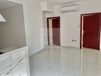 فلیٹ 2 غرفة نوم للايجار في البرشاء، دبي - bc8b7d90-cdfb-414a-b866-276d4341f4c2. jpg