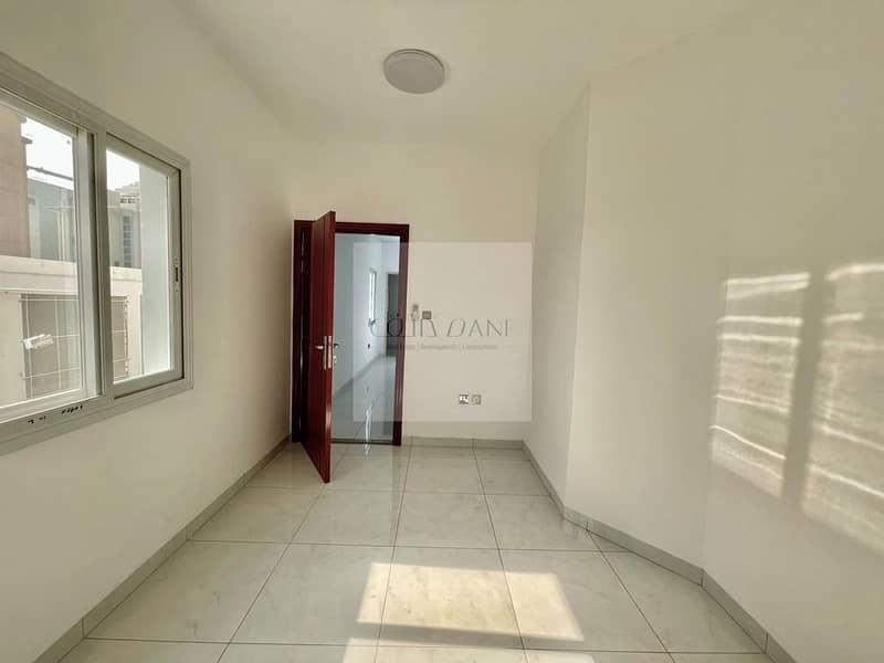 3 57de5d67-7298-4ac2-9fba-71bafbe2440d. jpg