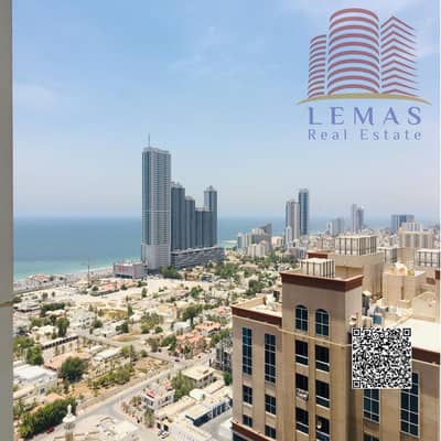 شقة 3 غرف نوم للبيع في الراشدية، عجمان - Untitled Project - 2025-04-03T134854.886. jpg