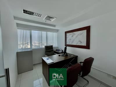 Офис в аренду в Аль Барша, Дубай - WhatsApp Image 2025-06-13 at 11.59. 31 AM (1). jpeg