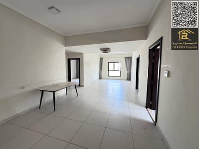 2 Bedroom Flat for Rent in Al Rawda, Ajman - 8048f6a4-3623-4751-8198-c8342b877ff0. jpg