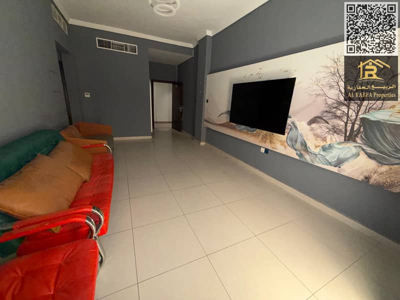 2 bab46fa5-1df5-442e-be3d-3ae7c82ee87c. jpg