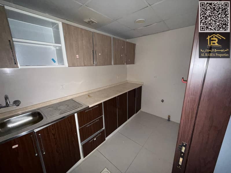 8 07a5cefd-1fa3-49c1-97ec-6222e137bd44. jpg
