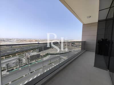 4 Bedroom Flat for Rent in Al Raha Beach, Abu Dhabi - WhatsApp Image 2025-06-10 at 16.42. 00_d653ff6b. jpg