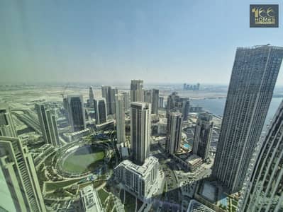 فلیٹ 2 غرفة نوم للايجار في مرسى خور دبي، دبي - af23416e-5de0-4935-b939-79d60a0b8679. jpg