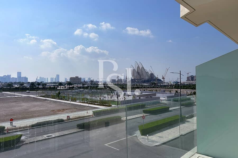 2BRM-Unit-Model-2H-Mamsha-Saadiyat-Island-Abu-Dhabi-UAE (9). jpg 2BRM-Unit-Model-2H-Mamsha-Saadiyat-Island-Abu-Dhabi-UAE (9). jpg