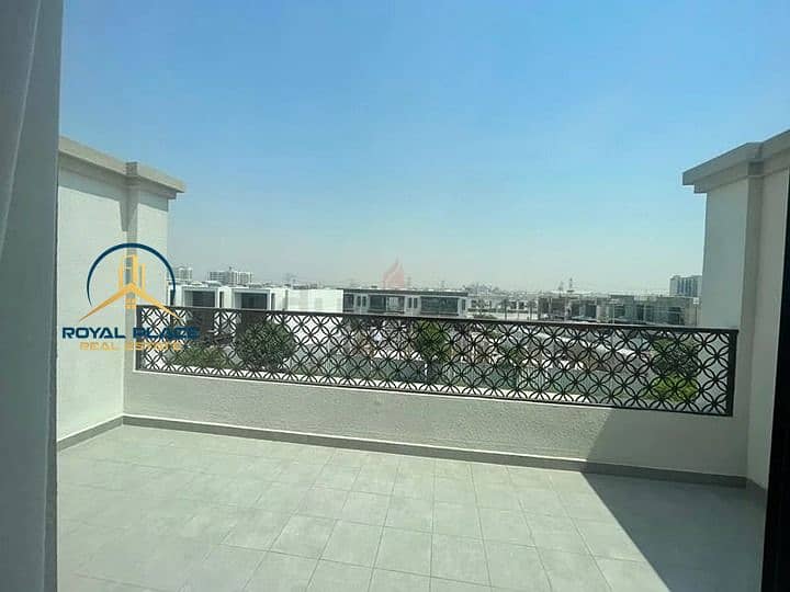 6 WhatsApp Image 2025-06-14 at 23.35. 55 (7)_3_11zon. jpeg