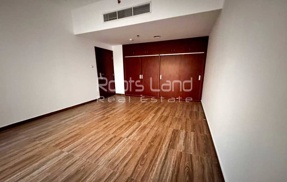 Modern Layout | Ideal Location | Ready to Move In