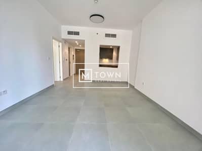 1 Bedroom Flat for Sale in Aljada, Sharjah - IMG-20250614-WA0027. jpg